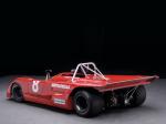 Lola T290 1972 года